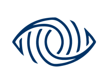 Copia de Logo - Dra. Rocio Villaseñor