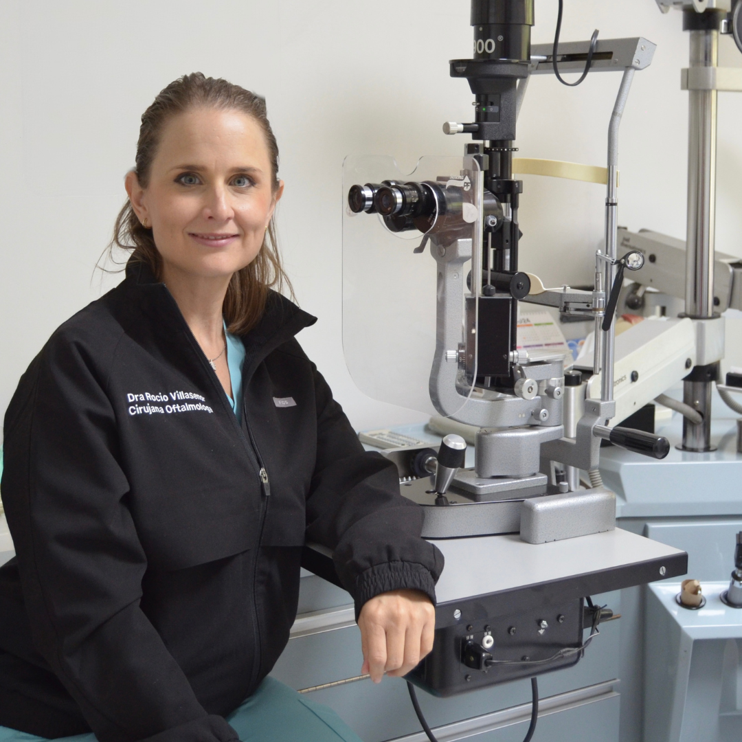 Diseño sin título